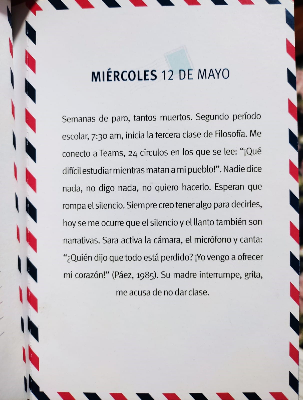 Miércoles 26 de mayo -.jpg
