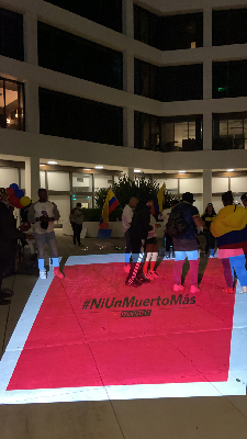 3F72AD4E-2F35-4EB2-B83A-A6F3D2AC7543 -.jpg