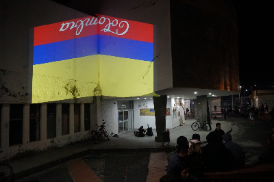 WhatsApp Image 2021-05-10 at 10.01.30 AM.jpeg