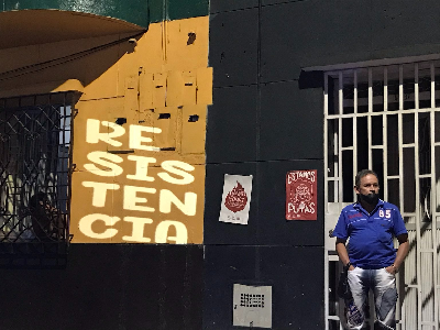 Barbacoas1-29M -.jpg