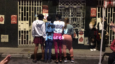 Barbacoas6-29M -.jpg