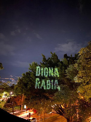 IMG-20210509-WA0068 -.jpg