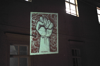 WhatsApp Image 2021-05-28 at 17.54.39.jpeg