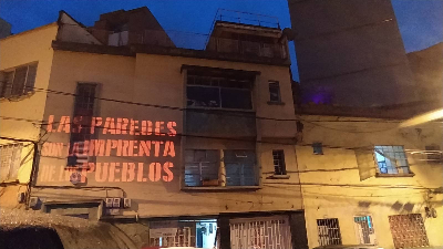 Platohedro2 - 8M -.jpg