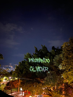 IMG-20210509-WA0070 -.jpg