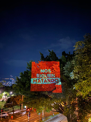 IMG-20210509-WA0066 -.jpg