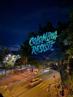 IMG-20210509-WA0073 -.jpg