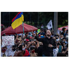 “Que tiempos serán los que vivimos, que hay que defender lo obvio” Bertolt Brecht