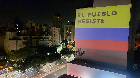 El pueblo resiste