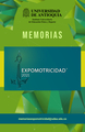 Expomotricidad logo
